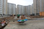 IMG_6703.JPG