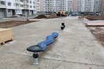 IMG_6705.JPG