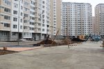 IMG_6709.JPG