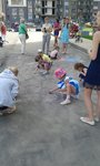 20140601_131424.jpg