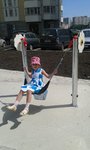 20140601_125649.jpg
