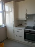 20140531_170436.jpg