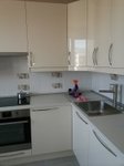 20140531_170442.jpg