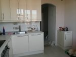20140531_170507.jpg