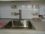 20140531_170514.jpg