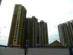 DSCN0276_1.jpg