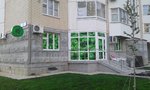 20140630_210914.jpg