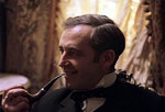 Holmes_Livanov.jpg
