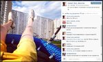 детская площадка.jpg