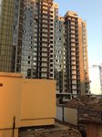 IMG_1249.JPG