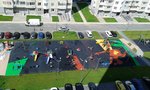 20140809_124920.jpg