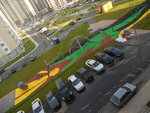 DSCN0011.JPG