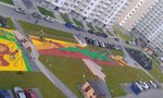 20140818_204752.jpg