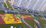 20140818_204811.jpg