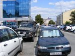 avto_i_parkovki_kieva019.jpg