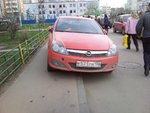 y571th150_20120425001132.jpg