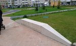20140903_123531.jpg