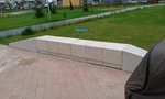 20140903_123525.jpg