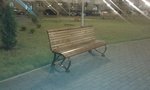 20140923_205045.jpg