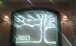20140923_205221.jpg