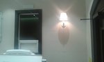 20140923_205237.jpg
