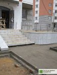 IMG_103008985386791.jpeg