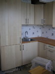 P9060060s.jpg