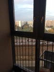 IMG_1633.JPG