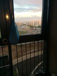 IMG_1635.JPG