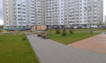 20140930_184303.jpg