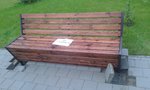 20140930_184322.jpg