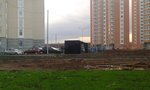 20140930_183907.jpg