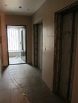 0ec5916e8b436ee440949d5265e5bcd7.jpg