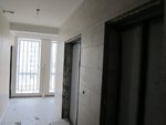 b639ad79a042ebcbe99311706ca6fcd1.jpg