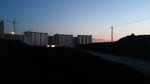 20141007_192707.jpg