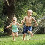 summer-outdoor-02.jpg