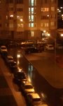 IMAG1378.jpg