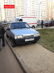 blog-hamstvo-avtovladeltsev-2.png