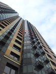20141115_104320.jpg