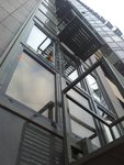 20141115_102446.jpg