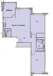 b6f1265a7082.jpg