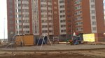 WP_20141122_13_39_07_Pro.jpg