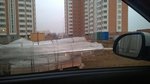 WP_20141129_16_26_06_Pro.jpg