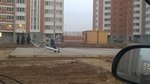 WP_20141129_16_25_42_Pro.jpg