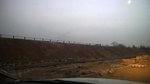 WP_20141129_16_29_04_Pro.jpg