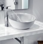counter-top-washbasins-224-1466561.jpg