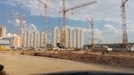IMG_20160528_160255.jpg