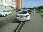 IMG_20160531_083041~2.jpg