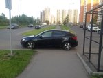 IMG_5713.JPG