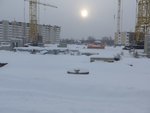 3) 28.01.16.jpg